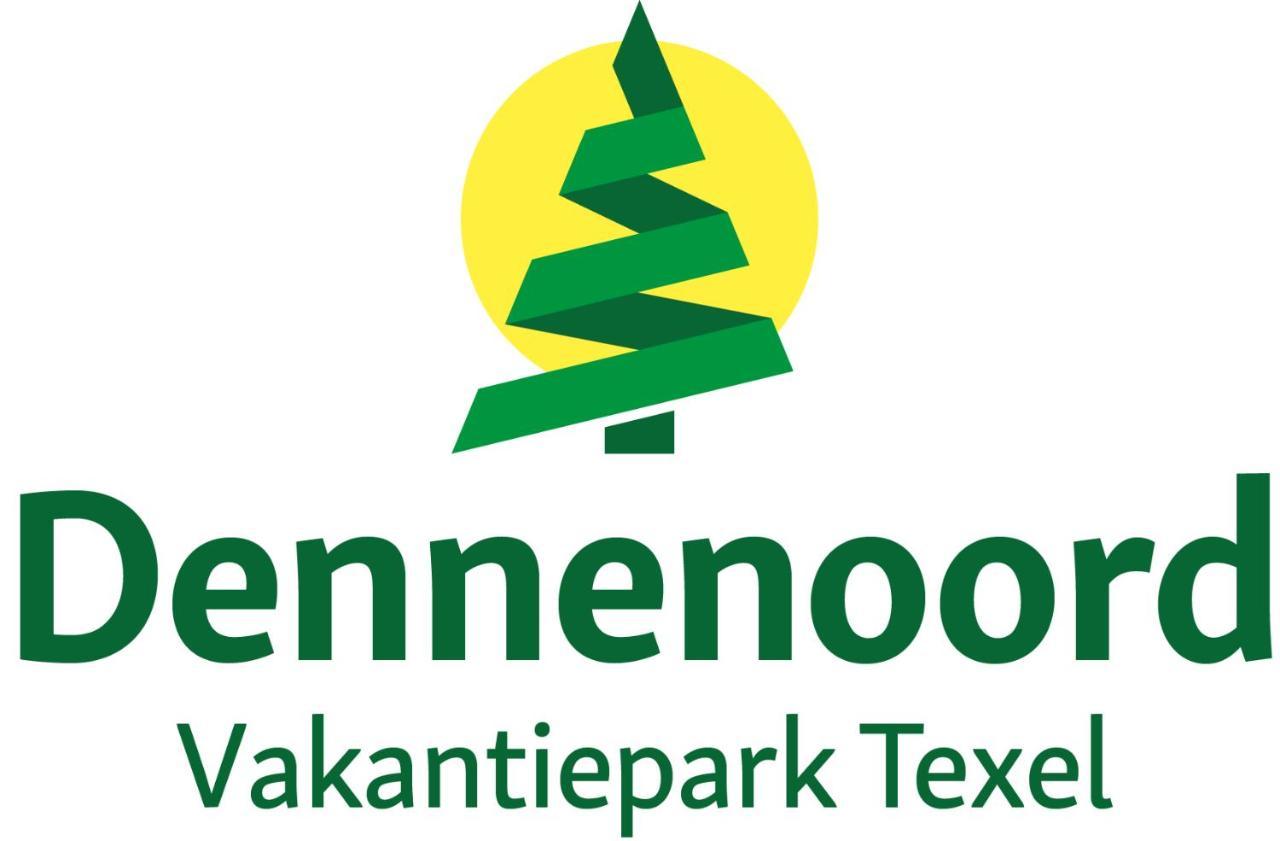 Vakantiepark Dennenoord Ден Бург Стая снимка